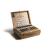 Charatan Original Robusto Cigar - Box of 25